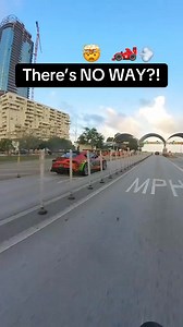 13K views · 878 reactions | Who #remember the OG #fastandfurious decals? #paulwalker #fyp #motolife #motorcycle #girlswhoride #bikergirls #trending #trend #miami #reaction #cars ##carculture #movie6 | Supermotogirl3 | Facebook