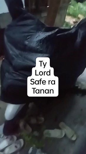 Update | Joseph Pinote Sr.