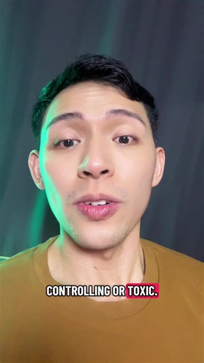 Pagkakaiba ng Pamamahala at Pag-set ng Boundaries