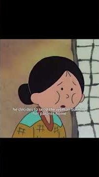 Never hold it in... or THIS will happen to your mother-in-law!