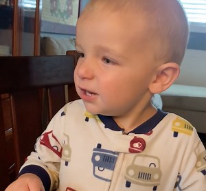 1.5M views · 10K reactions | Goo-goo, ga-ga, giggle-giggle! ️ | All The Babies | Facebook