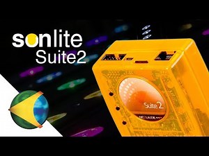 SUNLITE Suite2 FC- First Class
