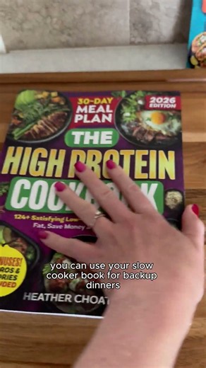 How to increase protein daily- no stress, no guesswork