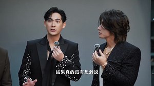 578K views · 19K reactions | F4 behind-the-scenes reunion footage.   Vic Chou IG | F4 Original-2001 | Facebook