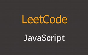 详解LeetCode#155 最小栈 Min Stack | 辅助栈 前端算法每日一题 JS