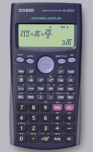 Como Instalar Calculadora Cientifica En Mi Pc