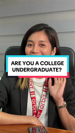 Nationwide Hiring for Customer Service Representatives