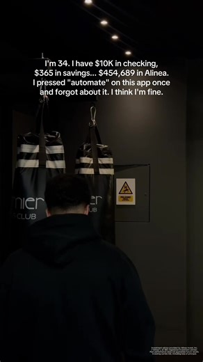 Grow Your Wealth by Investing: Smart Strategies