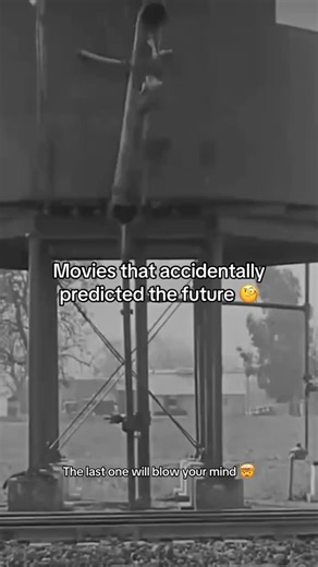 64K views · 1K reactions | Which fact was the craziest? #fyp #historytok #History #HistoryTime #movies #history #historytime #phrases #oldfashioned | CuriosityTokk | Facebook