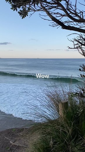 Christina K. (@christina.k03)’s videos with original sound - Christina K.