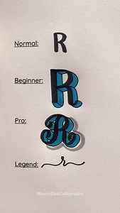 18K views · 90 reactions | Which Style Do You Like Better? . . ....