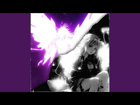 [1 HOUR] EEYUH! x Fluxxwave (Slowed + Reverb)