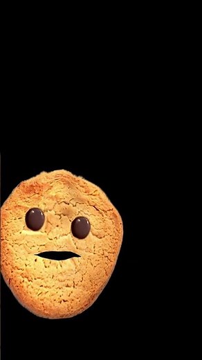 “Vector oh yeah”