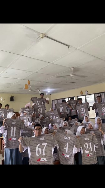 Scobasic2.mansa on TikTok