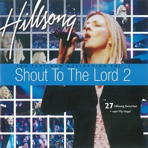 Breathe on Me (Live) - Hillsong Worship: Song Lyrics, Music Videos & Concerts