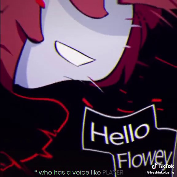 Rushed Edits of Undertale AU Characters