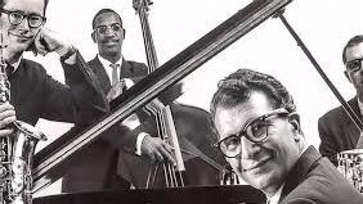 ¿A qué se refiere el título ‘Take five’, el clásico del Dave Brubeck Quartet?