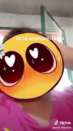 Videos de Pato Diaz (@pato.diaz656) con “som original - 🧸✨•[Tia_fofis]•✨🧸”
