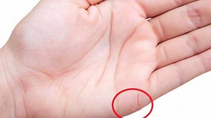 हस्‍तरेखा: शादीशुदा जिंदगी में खतरे की घंटी हैं हाथों की ऐसी रेखाएं