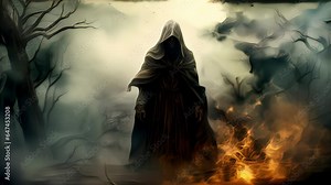 Glitching Grid An abstract visual effect where pixelated patterns morph and glitch out, resembling a digital grid that distorts and shifts in unpredictable ways, intriguing the viewer with