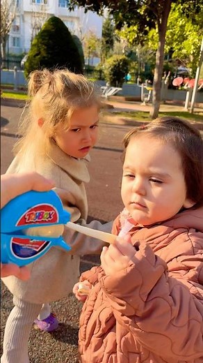 Omg baby 😱☹️😭😡#keşfet