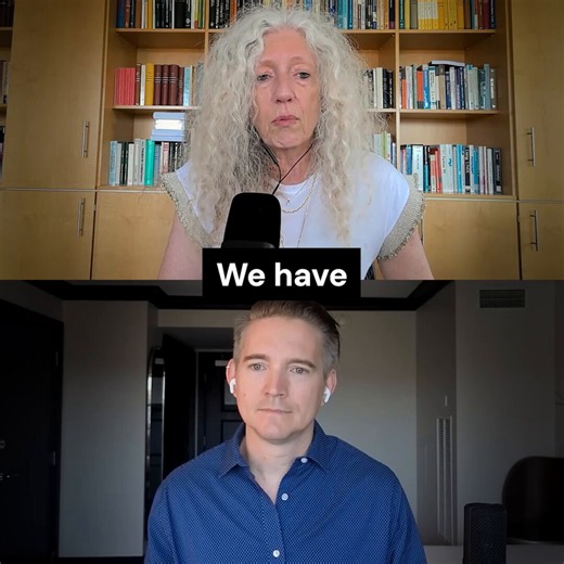 This week's Quantum Matters podcast explores how hybrid quantum-classical computing is opening new possibilities for scientific discovery.Host @Quantum_Murray, D-Wave's Vice President of Quantum Technology Evangelism, is joined by Dr. Kristel Michielsen, Director of the Jülich Supercomputing Centre (JSC), to discuss how JSC is integrating D-Wave's Advantage2™ annealing quantum computer with Europe's first exascale supercomputer to explore computationally intensive problems.Listen here: