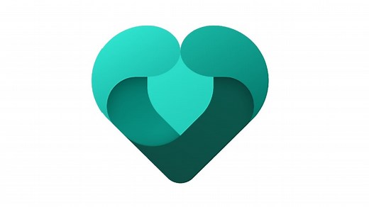 Microsoft Family Safety Review