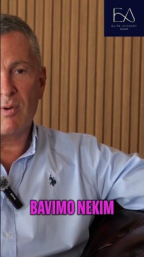 Employer Branding: Ključ za Zapošljavanje Najboljih #shorts