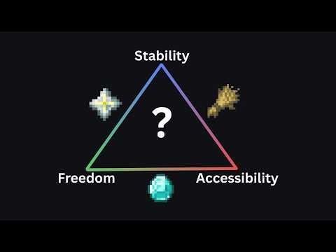 How to choose your Minecraft currency