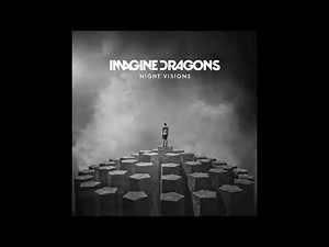 Imagine Dragons - Demons (Anti-Nightcore)