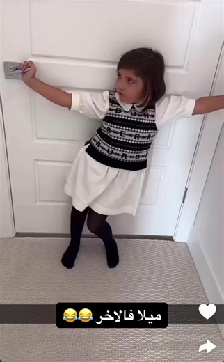 ‏#anasalafamily #anazalafamily #anas #asala #mila #noah