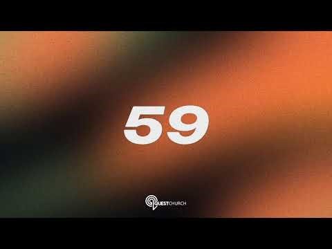 Quest Church Sunday 10am