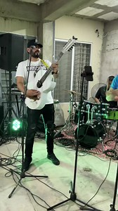 11 reactions | A quien le gusta esta cancion?  | Grupo Alto Poder | Facebook