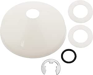 MULAN CX900DA Pool Filter Knob Kit Compatible with Hayward Star-Clear Plus Cartridge Filters