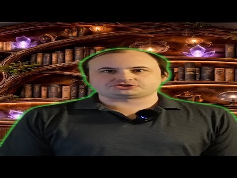 THE *unique* REDDIT MOD HAS RETURNED