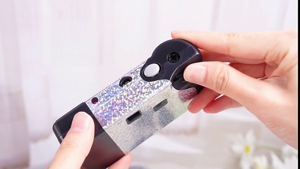 Treela 6 Pack of Disposable Camera for Wedding Bulk Bachelorette Single Use Flash 35mm Camera for Birthday Concert Travel Anniversary Party Supply Favor Vacation Gift (Rainbow Style)