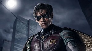 Teen Titans [Reviews] - IGN