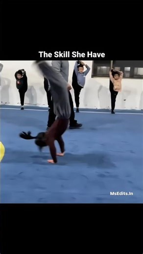 Wait for my skill 😂 || Harry Harsh || #shorts #funny