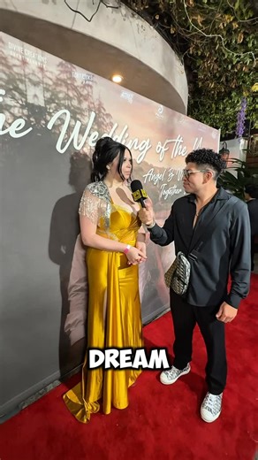 Cj Estevez on Instagram: "She looks like a real-life princess 👑✨ but don’t get it twisted she streams on Twitch and dominates Counter-Strike. Beauty, skill, and gamer energy all in one. #GamerGirl #TwitchStreamer #CounterStrike #PrincessVibes #GamingQueen"