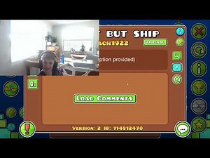 How to not rage quit