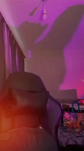 Era Nation Official Update