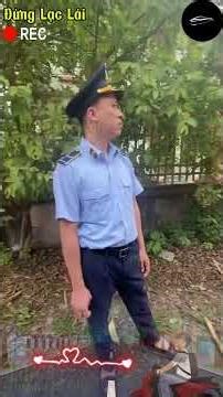 Theo cán bộ, thì lấy giấy tờ ở đâu?
