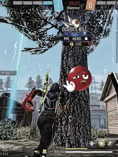 FF AURA SHORT #shorts #youtubeshorts #freefire #freefirelovers