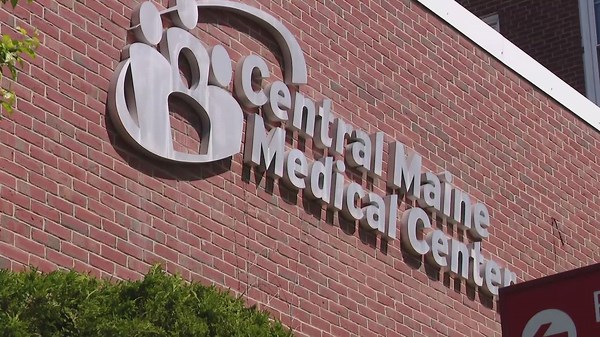 Central Maine Healthcare continues system restoration efforts after suspected cybersecurity issue