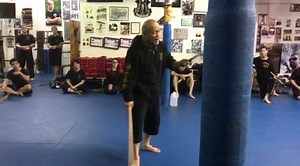29K views · 437 reactions | Our inspiration ,Guro Dan Inosanto | Progressive Martial Arts | Facebook