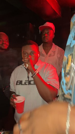 Hilarious Ghanaian Comedy Moments