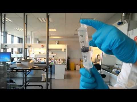 Tips and Tricks in Microfluidics