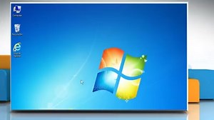 Are you looking for steps to delete a tweet that you posted on...