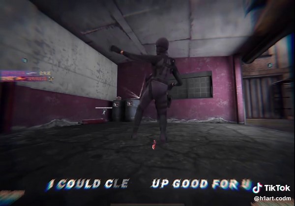 1V5 Strategies in Call of Duty Mobile