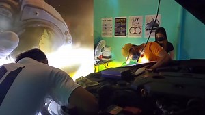 15K reactions · 245 shares | Equipped with superior Luxeon LEDs,...